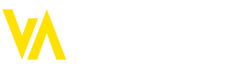 Open Water Company